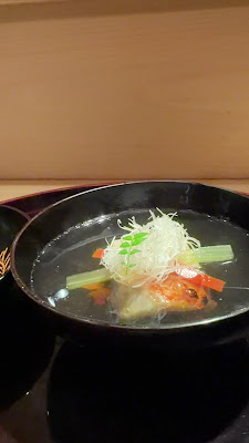 Sharikimon Onozawa 사진 2