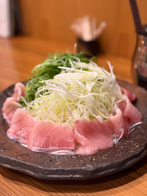 Michi Shirube 사진 3