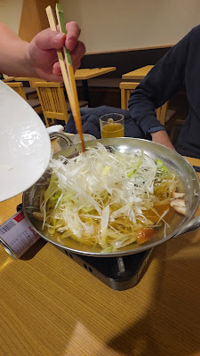 Michi Shirube 사진 2