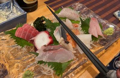 越後料理 以志久 사진 4