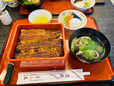 宇な米 사진 3