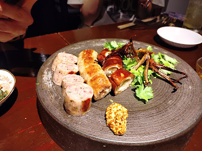 Southern Chinese Cuisine Minami 사진 4