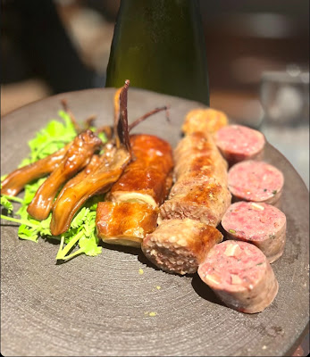 Southern Chinese Cuisine Minami 사진 2