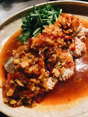 Southern Chinese Cuisine Minami 사진 3