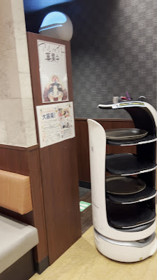 바미얀 사진 2