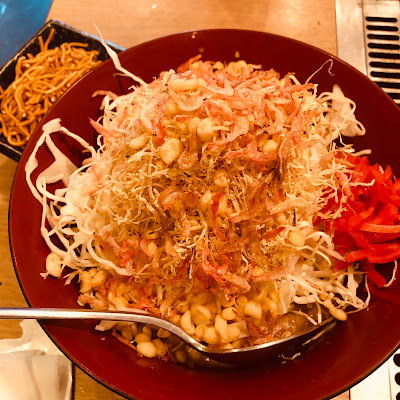 Futaro 사진 4