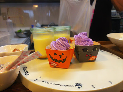 Cafe Ohana 사진 3