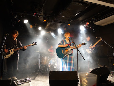 Live House Yotsuya Outbreak 사진 3