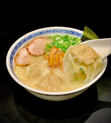 Tobotobo Tei 사진 3