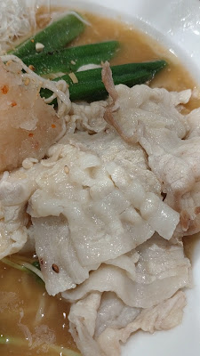 Tobotobo Tei 사진 2