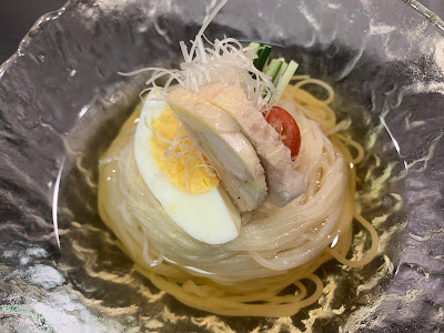 御苑さかえ 사진 3