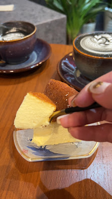 ajura翹璹欏 新宿御苑 사진 2