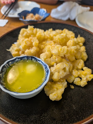 家屋 사진 2