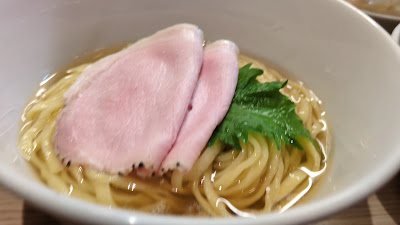 Shinasoba Sawada 사진 2