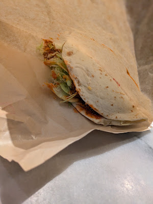 8キッチン 사진 2
