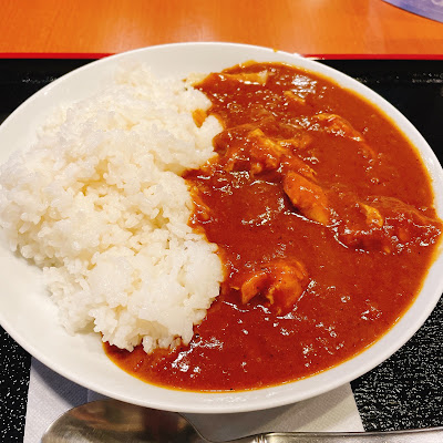 タートヴァン 사진 2
