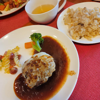 タートヴァン 사진 5