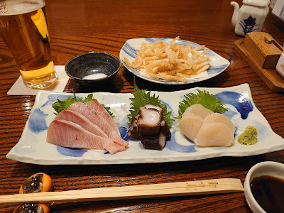 Suwa-an 사진 3
