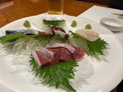 Suwa-an 사진 4