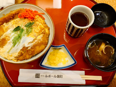 レストラン ピアッツァ 사진 2