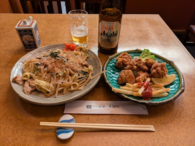 酒処こみち(ルポール麹町BF1) 사진 5