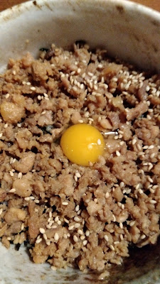 焼鳥石井 사진 3