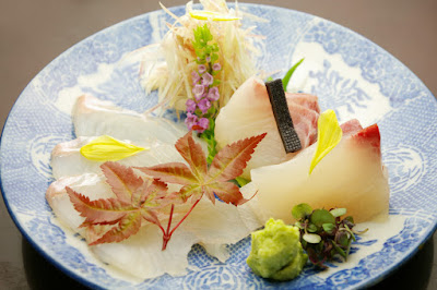 Akimoto Unagi Restaurant 사진 4