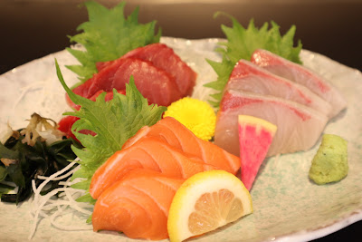 Seafood Izakaya KINOE 사진 4
