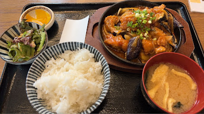 Seafood Izakaya KINOE 사진 5