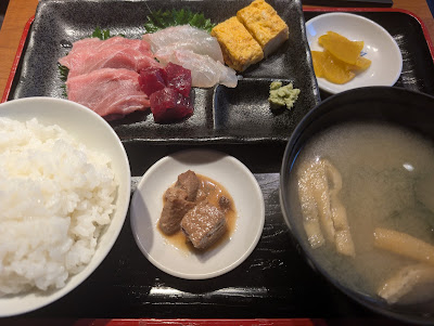 呑み食い処 鳥海山 사진 3