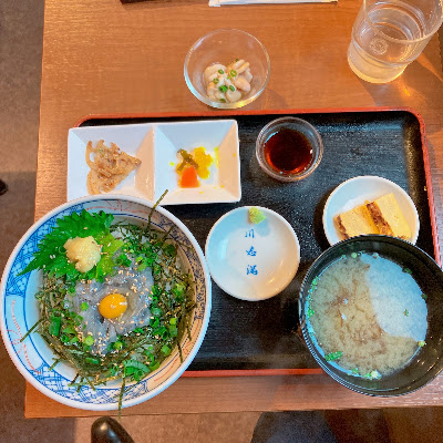 呑み食い処 鳥海山 사진 2