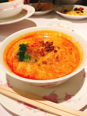 토류 코지마치점 사진 3