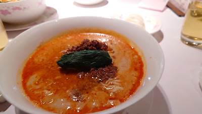 토류 코지마치점 사진 2