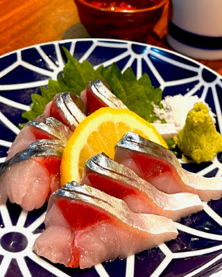 麹町 おうどん 開 사진 3