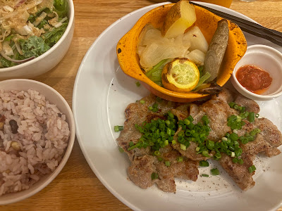 Bistro Toku 사진 2