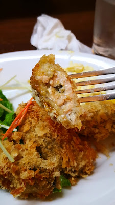 오이스터 바 잭팟 마루노우치 사진 2