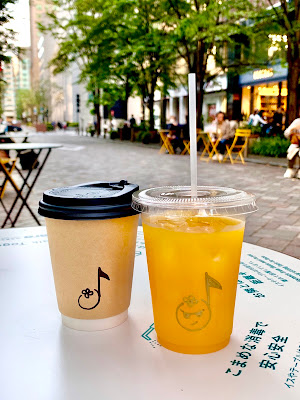 URBAN TERRACE 사진 2