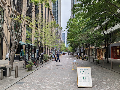 URBAN TERRACE 사진 3