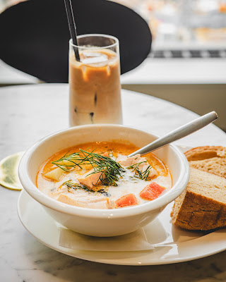 CAFE AALTO 사진 3