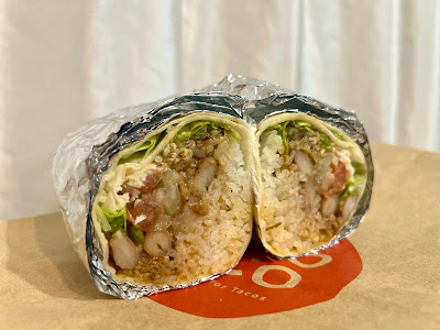 TACO RiCO タコリッコ丸ビル店 사진 2