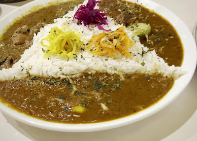 スパイスシアター 丸の内 사진 2