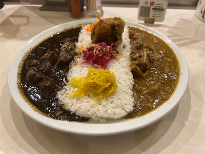 スパイスシアター 丸の内 사진 4