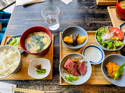 Suju Dining Shin-Marunouchi 사진 3