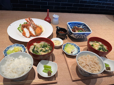 Suju Dining Shin-Marunouchi 사진 5