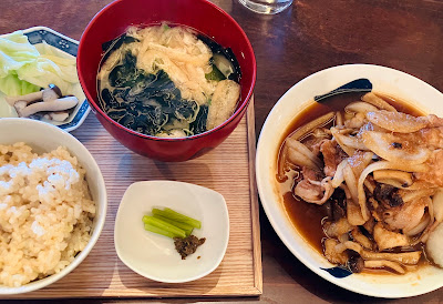 Suju Dining Shin-Marunouchi 사진 4