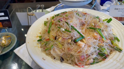 Siam Heritage Tokyo 사진 2