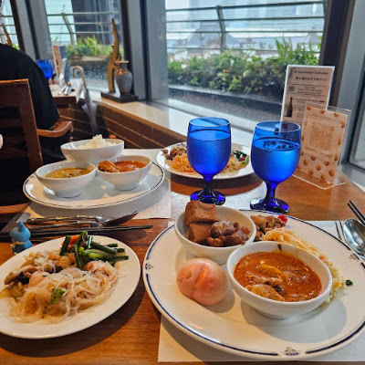 Siam Heritage Tokyo 사진 5