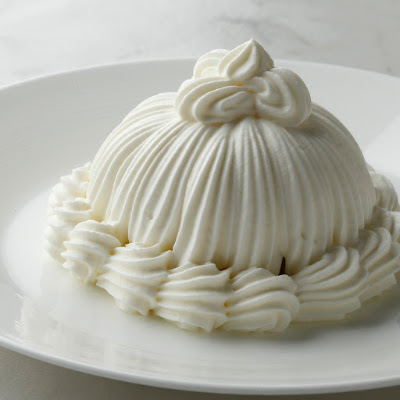 Grand Kitchen 사진 4