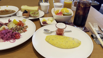 Grand Kitchen 사진 2
