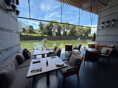 Grand Kitchen 사진 3